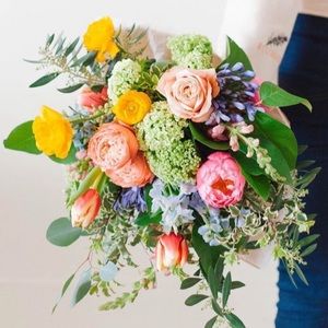 Meet your Posher, Jewels